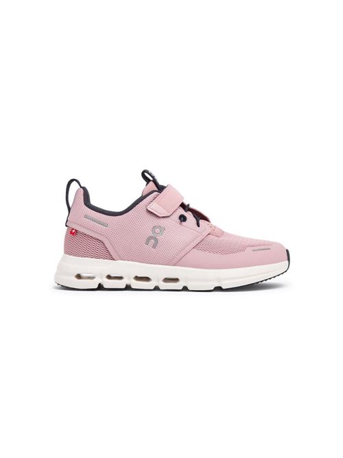 Sneakers bambino Cloud play ON RUNNING | 3KD11431210ZEPHYR/WHITE